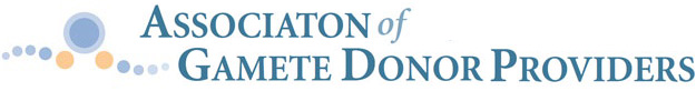 agdp-logo